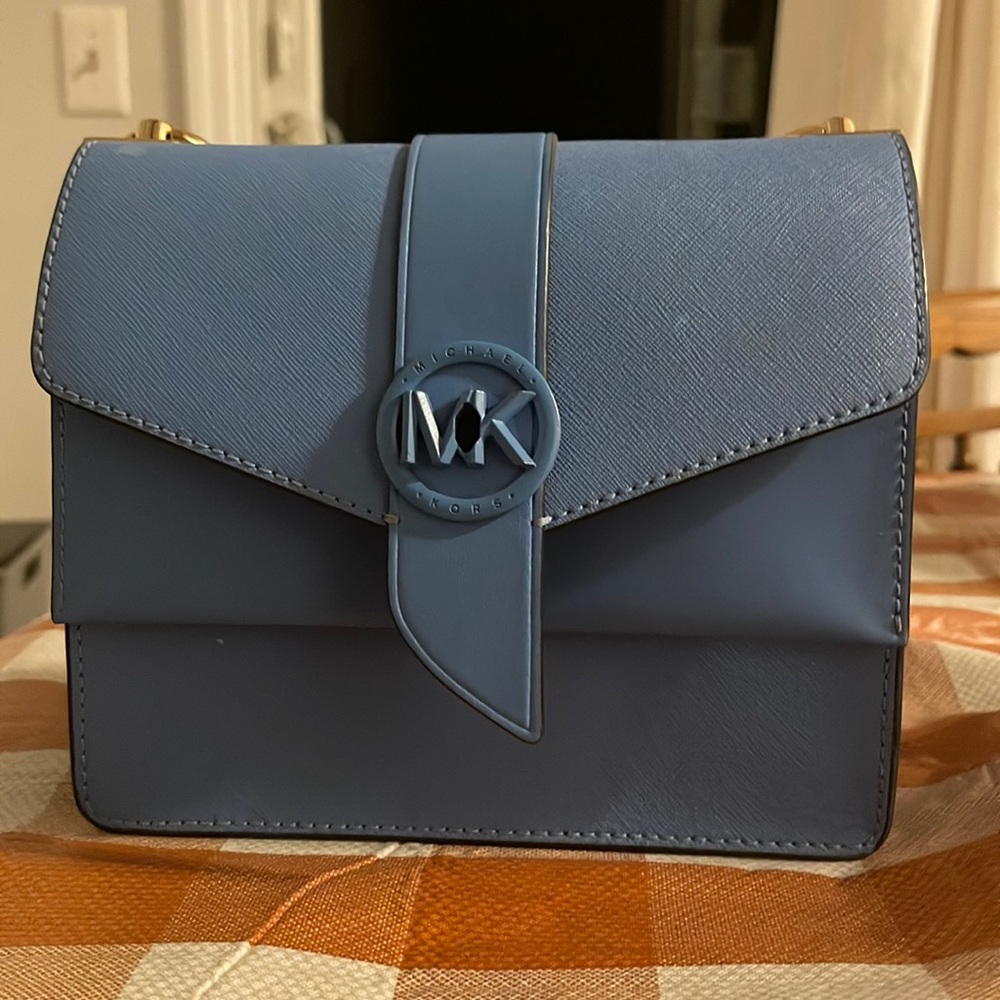 Michael kors 🔥🔥